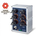 box_IGS-604HPT-RJv1.1 (1)
